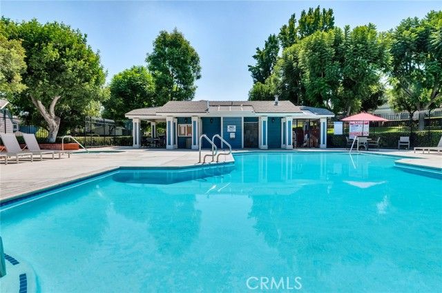 1740 Forum Way C, Corona, CA 92881