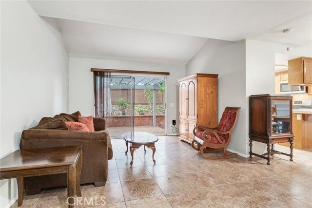 1740 Forum Way C, Corona, CA 92881