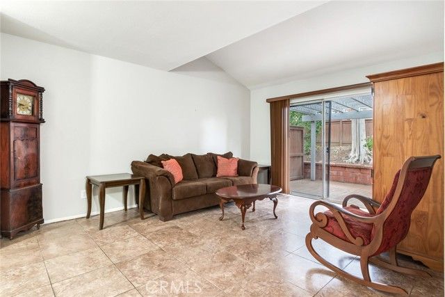 1740 Forum Way C, Corona, CA 92881