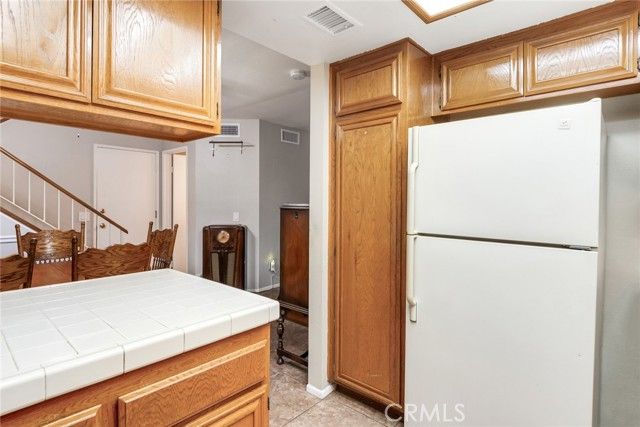 1740 Forum Way C, Corona, CA 92881