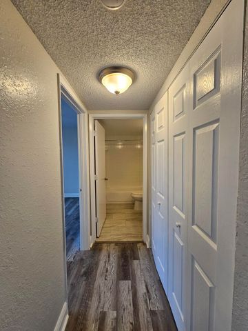 1500 Windorah Way F, West Palm Beach, FL 33411