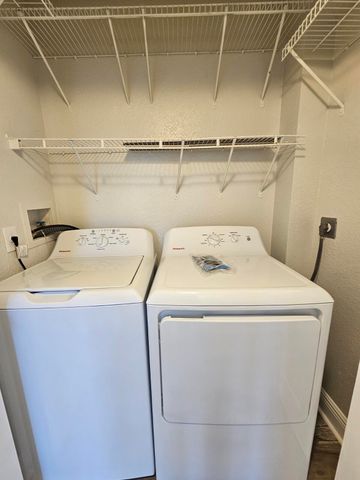 1500 Windorah Way F, West Palm Beach, FL 33411