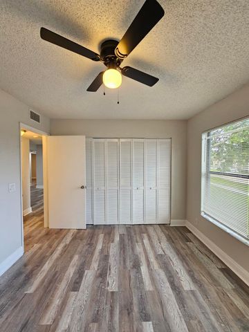 1500 Windorah Way F, West Palm Beach, FL 33411