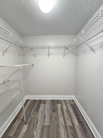 1500 Windorah Way F, West Palm Beach, FL 33411