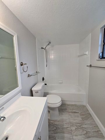 1500 Windorah Way F, West Palm Beach, FL 33411