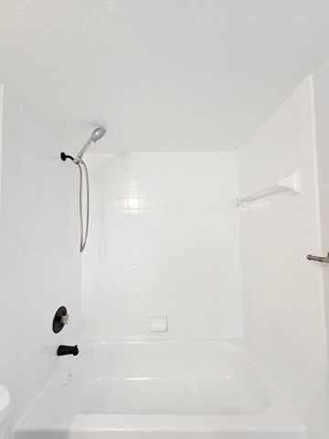 1500 Windorah Way F, West Palm Beach, FL 33411