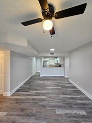 1500 Windorah Way F, West Palm Beach, FL 33411