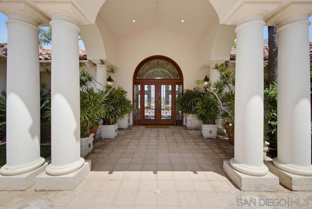 18103 Via Ascenso, Rancho Santa Fe, CA 92067 — photo 4