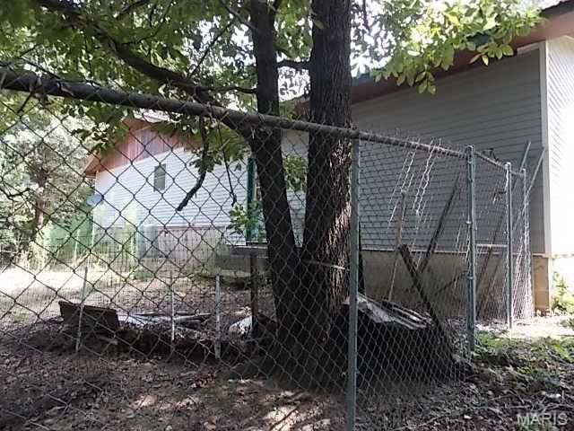 1667 Greene 502 Road, Lafe, AR 72436