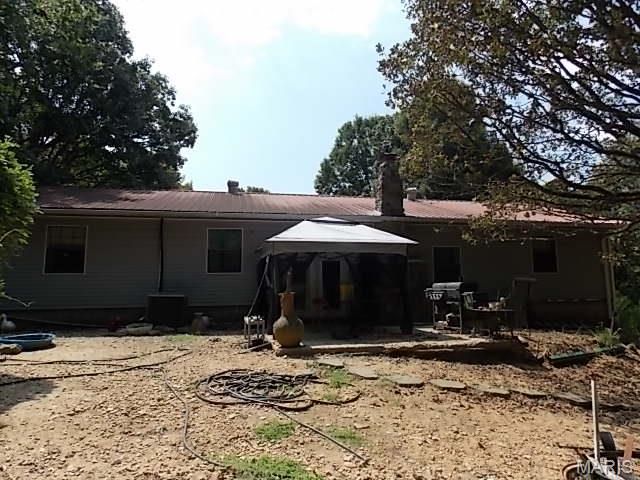 1667 Greene 502 Road, Lafe, AR 72436