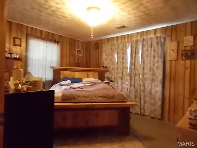 1667 Greene 502 Road, Lafe, AR 72436