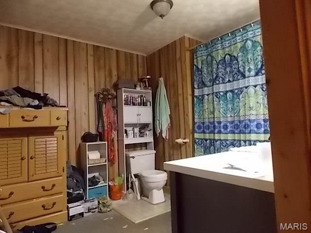 1667 Greene 502 Road, Lafe, AR 72436