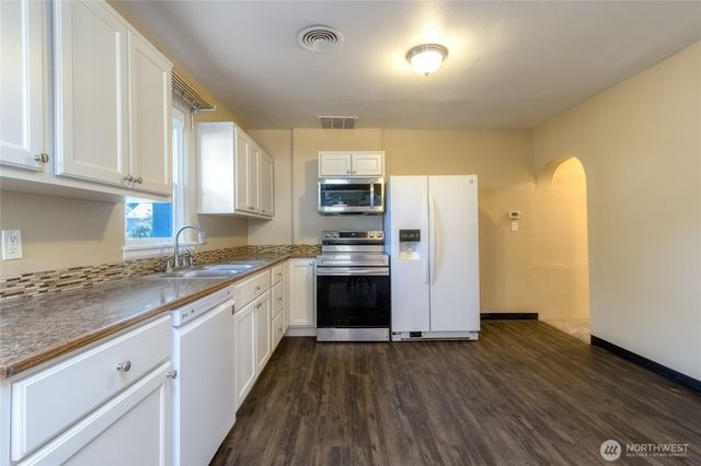 627 Juniper Street, Walla Walla, WA 99362