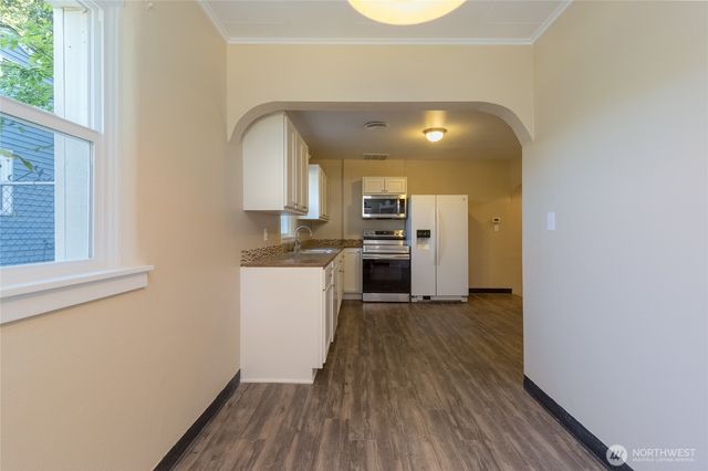 627 Juniper Street, Walla Walla, WA 99362