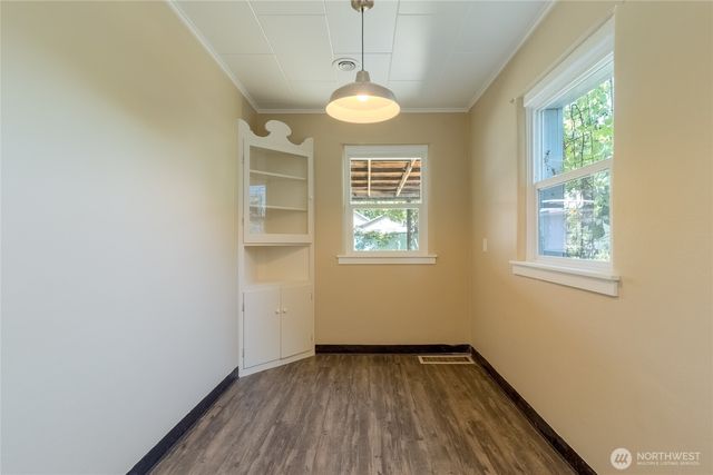 627 Juniper Street, Walla Walla, WA 99362