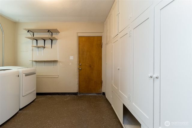 627 Juniper Street, Walla Walla, WA 99362