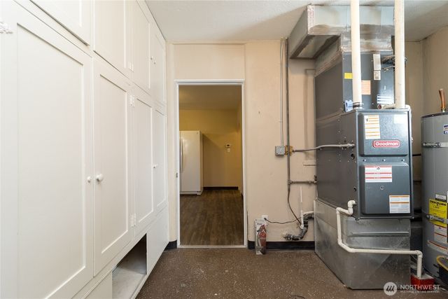 627 Juniper Street, Walla Walla, WA 99362