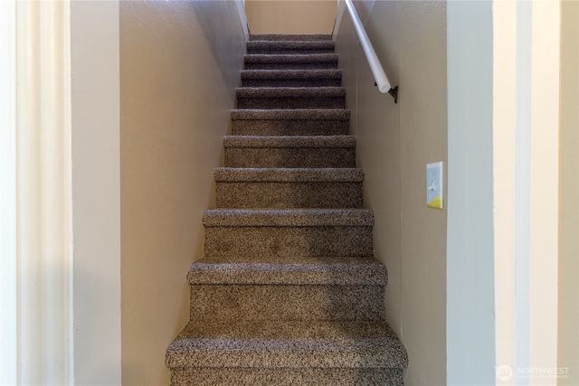 627 Juniper Street, Walla Walla, WA 99362