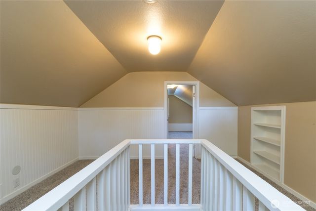 627 Juniper Street, Walla Walla, WA 99362