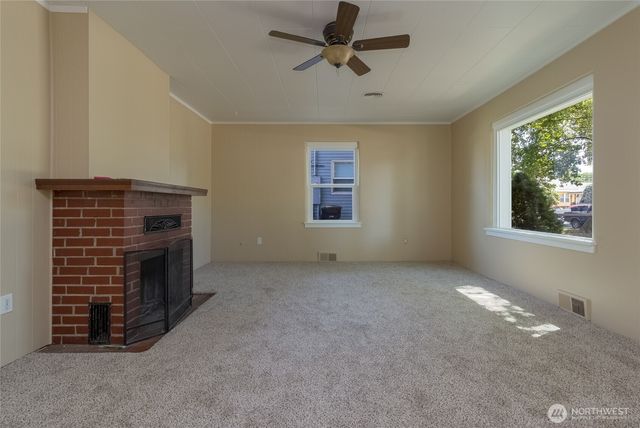 627 Juniper Street, Walla Walla, WA 99362