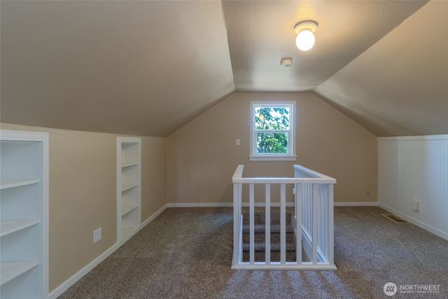 627 Juniper Street, Walla Walla, WA 99362