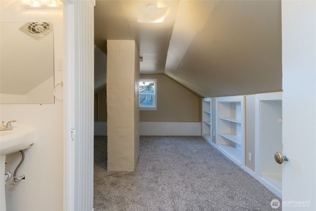 627 Juniper Street, Walla Walla, WA 99362