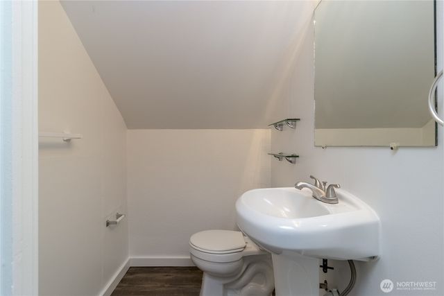 627 Juniper Street, Walla Walla, WA 99362