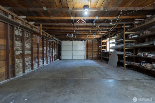 627 Juniper Street, Walla Walla, WA 99362