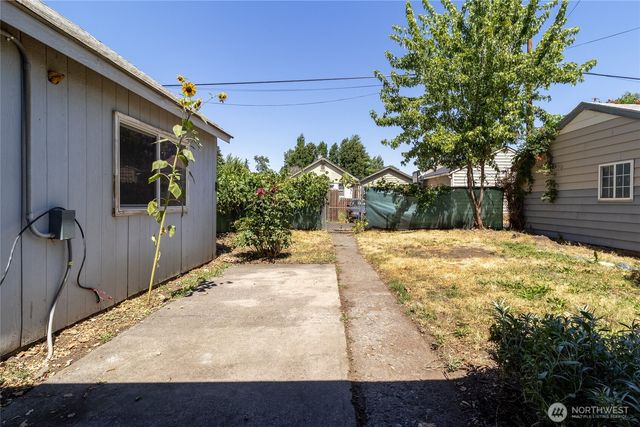 627 Juniper Street, Walla Walla, WA 99362