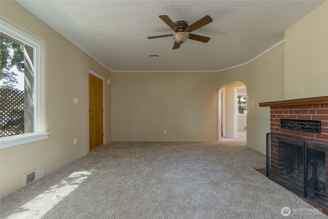 627 Juniper Street, Walla Walla, WA 99362