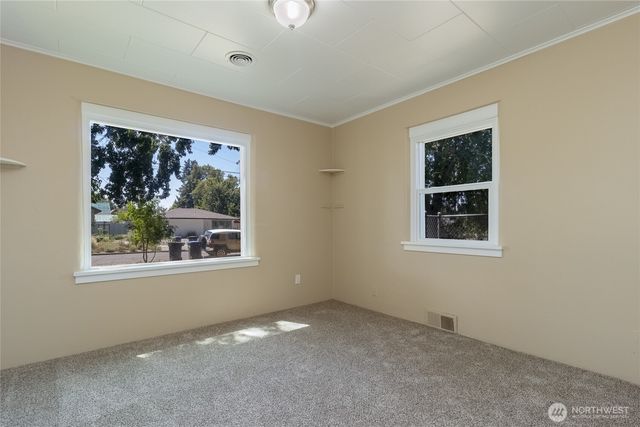 627 Juniper Street, Walla Walla, WA 99362