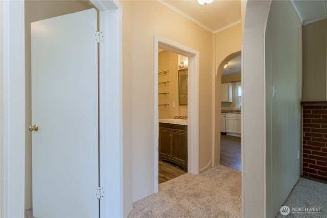 627 Juniper Street, Walla Walla, WA 99362