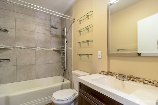 627 Juniper Street, Walla Walla, WA 99362