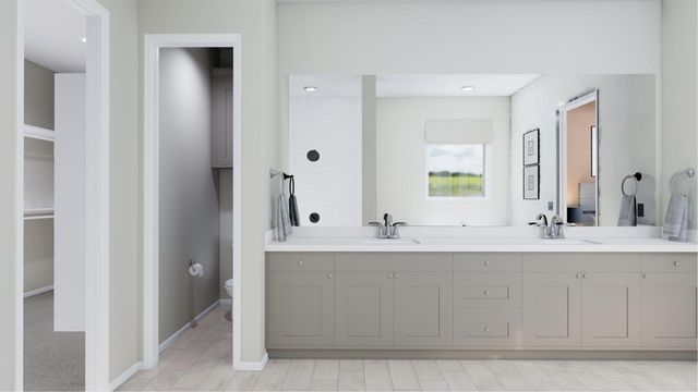 31010 Vintage Creek Lane, Fulshear, TX 77441