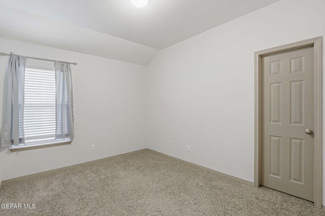 1169 Indigo Sky Street, El Paso, TX 79928