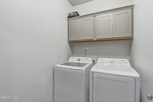 1169 Indigo Sky Street, El Paso, TX 79928