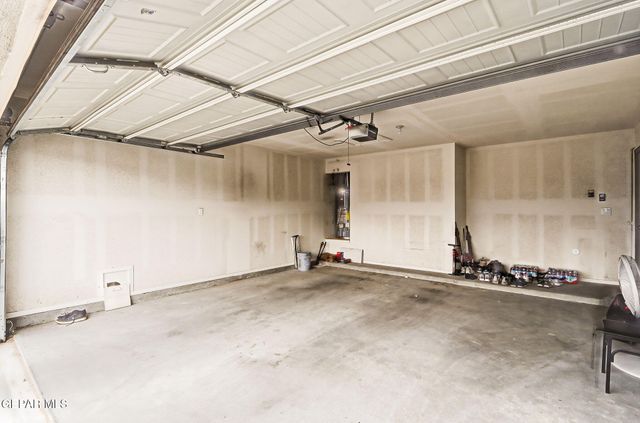 1169 Indigo Sky Street, El Paso, TX 79928