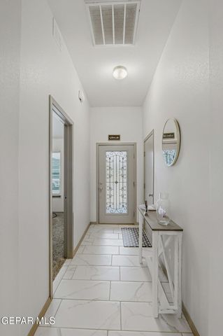 1169 Indigo Sky Street, El Paso, TX 79928