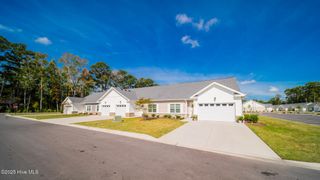 128c Marcella Ln Lane 102, Calabash, NC 28467