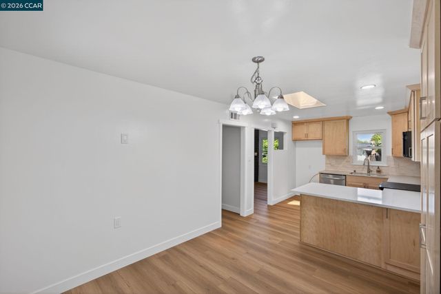 4352 Cheltenham Ct, Concord, CA 94521