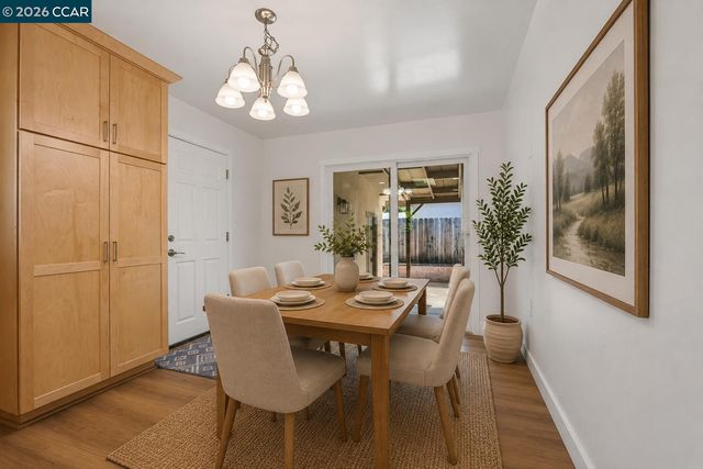 4352 Cheltenham Ct, Concord, CA 94521
