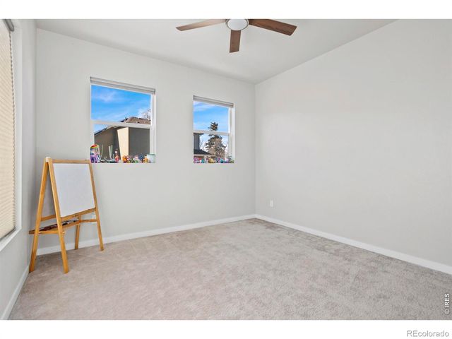 5233 2nd Avenue, Timnath, CO 80547