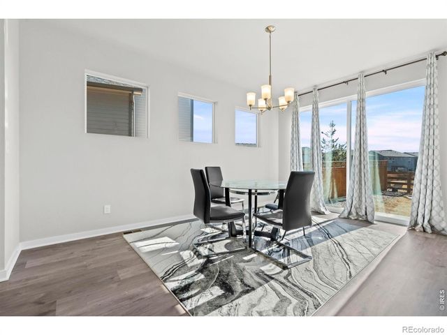 5233 2nd Avenue, Timnath, CO 80547