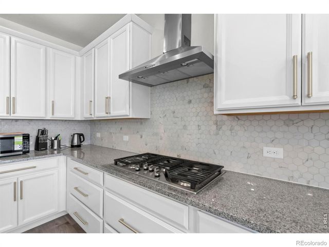 5233 2nd Avenue, Timnath, CO 80547