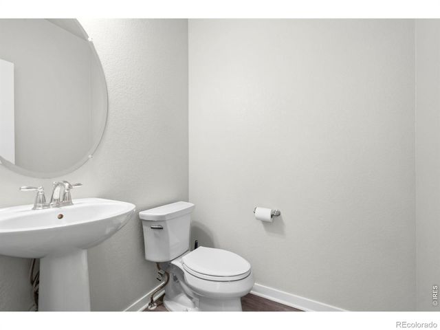 5233 2nd Avenue, Timnath, CO 80547