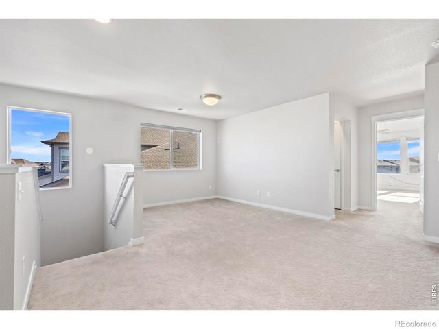 5233 2nd Avenue, Timnath, CO 80547