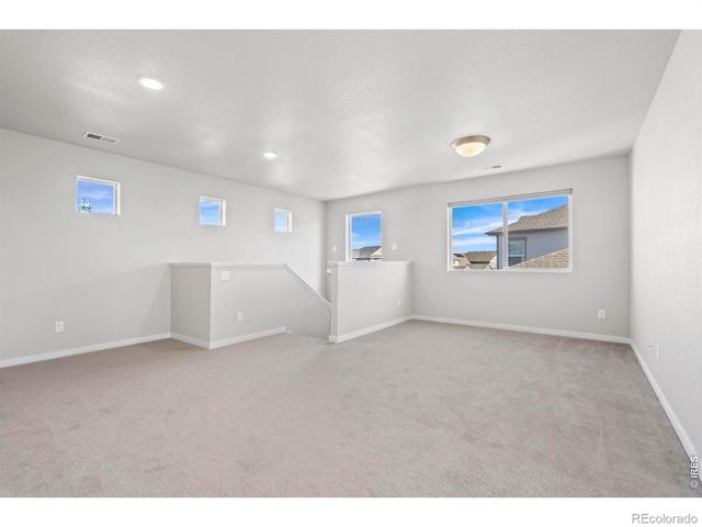 5233 2nd Avenue, Timnath, CO 80547