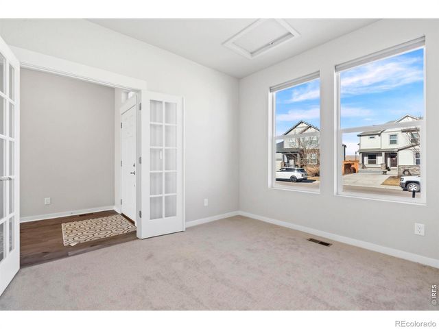 5233 2nd Avenue, Timnath, CO 80547