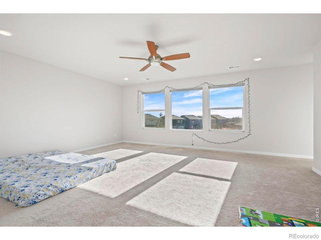 5233 2nd Avenue, Timnath, CO 80547