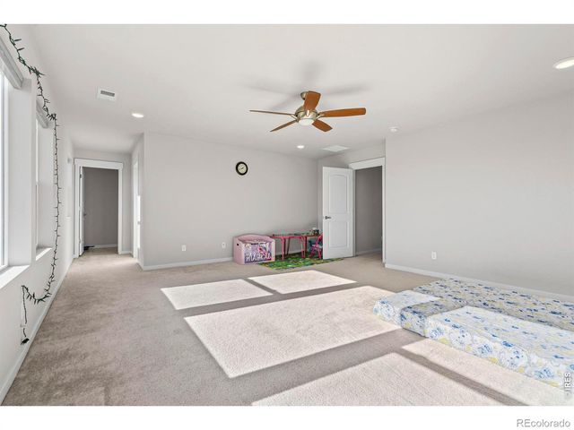 5233 2nd Avenue, Timnath, CO 80547